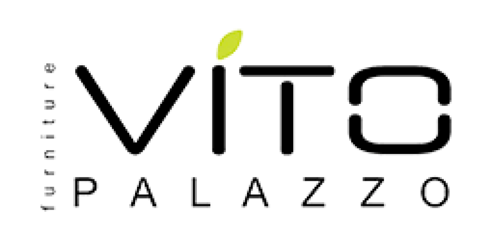 Шоурум Vito Palazzo при фабрике в Днепре
