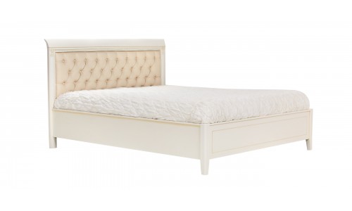 Кровать Angelica Decor New Кровать Angelica Decor New