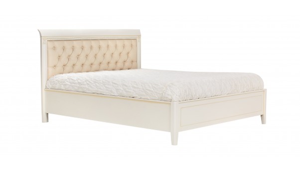 Кровать Angelica Decor New