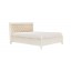 Кровать Angelica Decor New Кровать Angelica Decor New