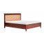 Кровать Angelica Decor New Кровать Angelica Decor New