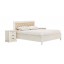 Кровать Angelica Decor New Кровать Angelica Decor New