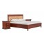 Кровать Angelica Decor New Кровать Angelica Decor New
