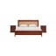 Кровать Angelica Decor New Кровать Angelica Decor New