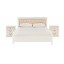 Кровать Angelica Decor New Кровать Angelica Decor New