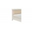 Кровать Angelica Decor New Кровать Angelica Decor New