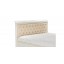 Кровать Angelica Decor New Кровать Angelica Decor New