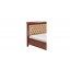 Кровать Angelica Decor New Кровать Angelica Decor New
