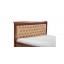 Кровать Angelica Decor New Кровать Angelica Decor New