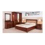 Кровать Angelica Decor New Кровать Angelica Decor New