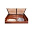 Кровать Angelica Decor New Кровать Angelica Decor New