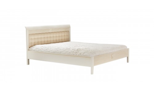 Кровать Valencia Decor Кровать Valencia Decor