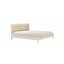 Кровать Valencia Decor Кровать Valencia Decor
