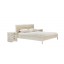 Кровать Valencia Decor Кровать Valencia Decor
