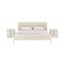Кровать Valencia Decor Кровать Valencia Decor