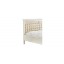Кровать Valencia Decor Кровать Valencia Decor