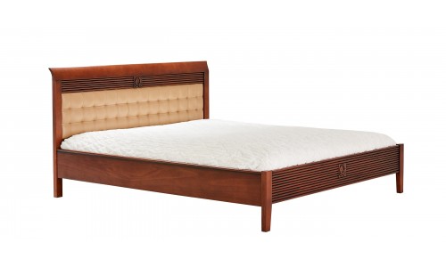 Кровать Valencia  Decor— распродажа Запорожье 29 520 грн.