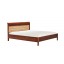 Кровать Valencia Decor Кровать Valencia Decor