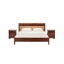 Кровать Valencia Decor Кровать Valencia Decor