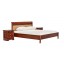 Кровать Valencia Decor Кровать Valencia Decor
