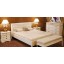 Кровать Valencia Decor Кровать Valencia Decor