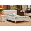 Кровать Valencia Decor Кровать Valencia Decor