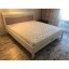 Кровать Valencia Decor Кровать Valencia Decor