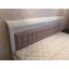 Кровать Valencia Decor Кровать Valencia Decor