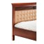 Кровать Valencia Decor Кровать Valencia Decor