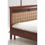 Кровать Valencia Decor Кровать Valencia Decor