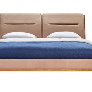 Сучасна спальня Teya — ліжко 180×200 і 2 тумби — фото 8