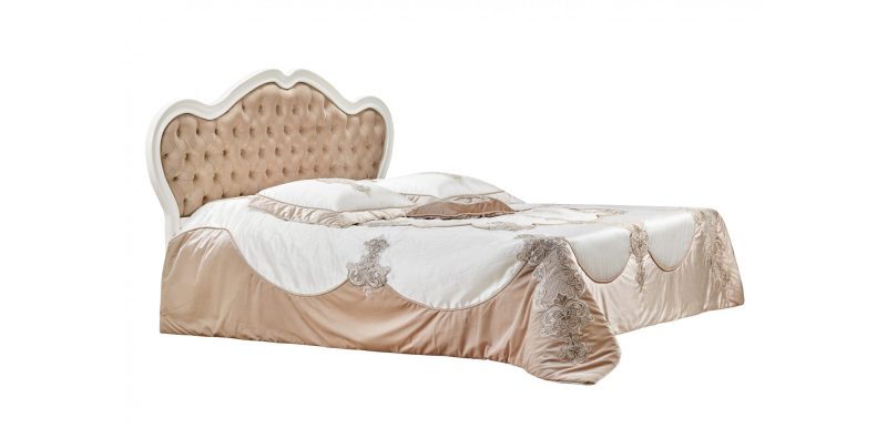 adel-bed-mamba-01 Класичне ліжко Adel 180×200 — світле