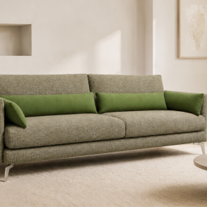 chatgptimage8ijul.2026g.09_40_38-2000x965-1.png Диван Inizio — рогожка Prada 69