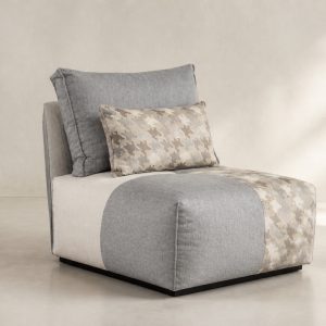 domino-chair-minimal-interior-2000x965 Сучасне крісло Domino у мінімалістичному інтер’єрі