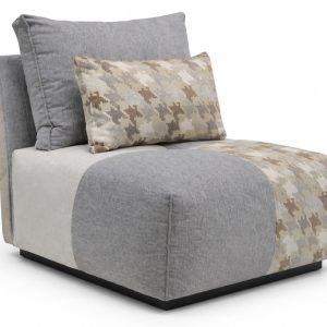 domino-chair-white-2000x965 Сучасне крісло Domino на білому фоні