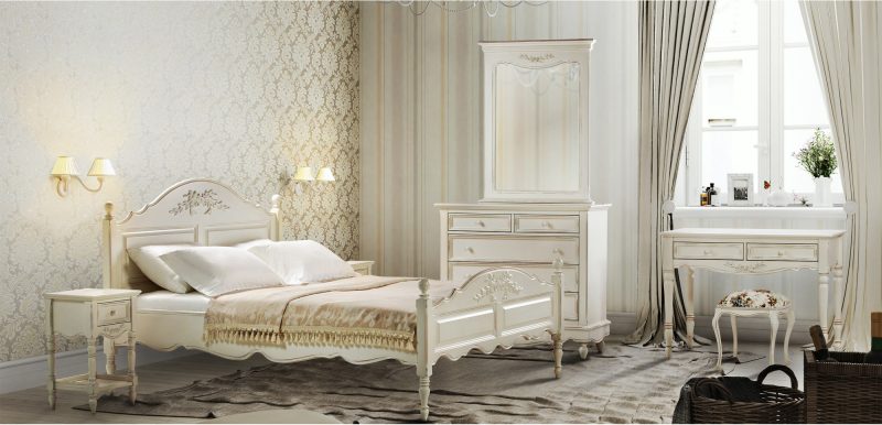 interior2028229-2000x965-1.jpg Класична спальня Provence — Vito Palazzo