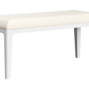 riviera-bench-catalog Сучасна банкетка Riviera (Capri) — розпродаж, Дніпро