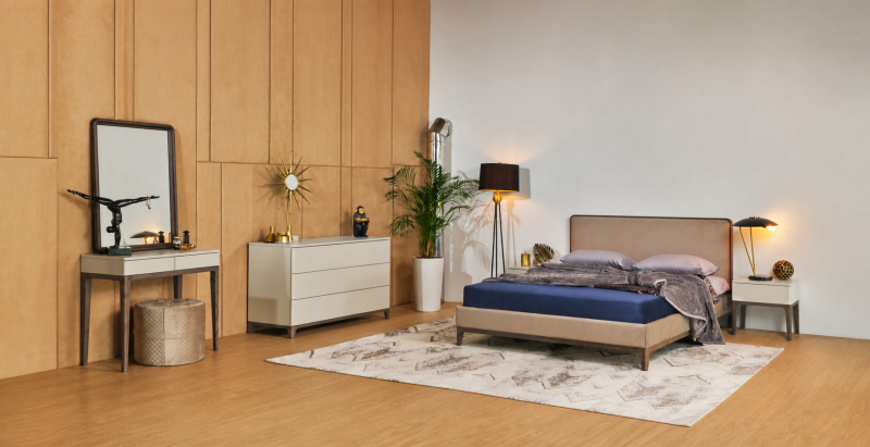 riviera-category-v2 Сучасна спальня Riviera — Vito Palazzo